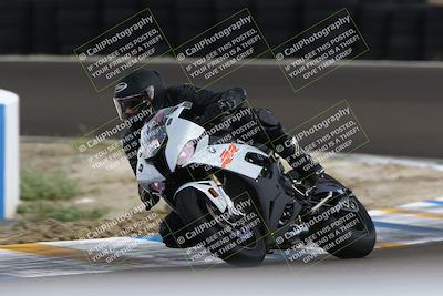 media/Mar-31-2025-Lets Ride (Mon) [[84f5dbc6bd]]/C Group/240pm (Turn 6)/